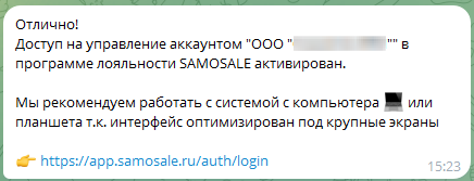 d08daa5acf048d3aa4ef7711b63a358f.png