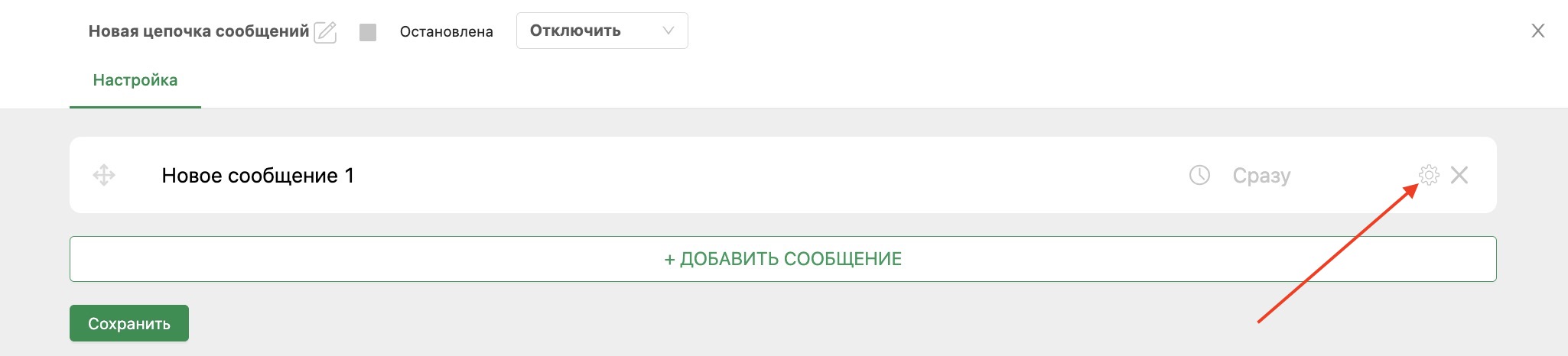 0c91147f93a20959d77cfee720b06b08.jpg