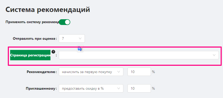 097c3fafe45d4a3bf4917136292078d3.png