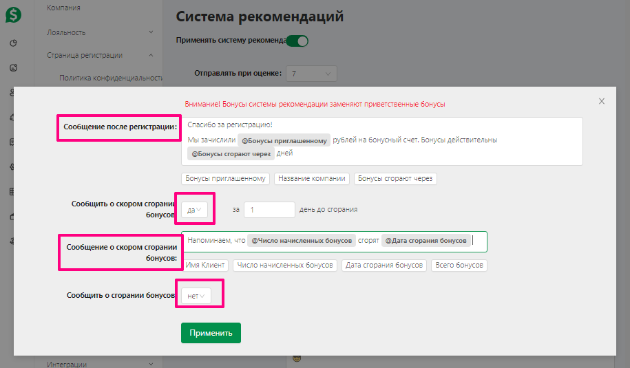 88aa4cd69e016dbe370b72232e825b22.png