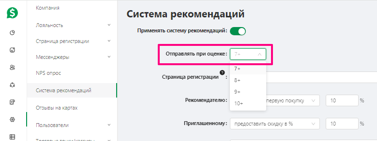 a22d34ec13d37e0e2a89f1805a5cb206.png