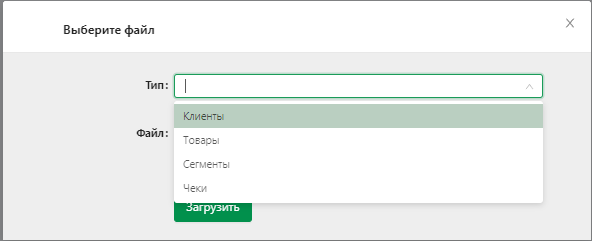 b6465fda17103bb5bc120d1be3c12ffc.png