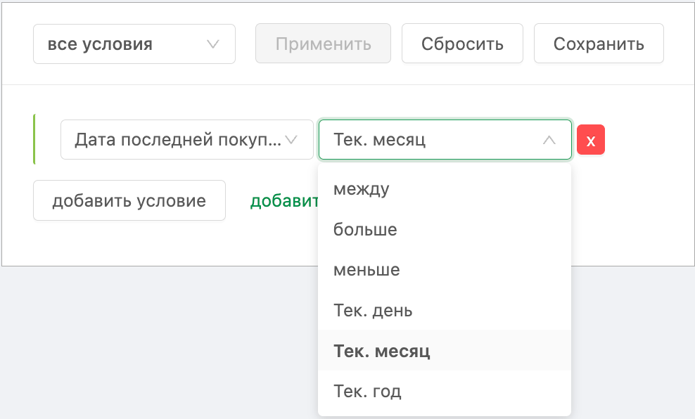 1ee76ab8584e921c90b14ac792caba6c.png