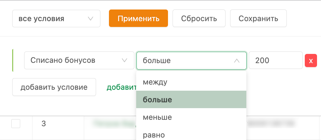 2c06229a2ca60ea7dc1f1bfad66ed0a3.png