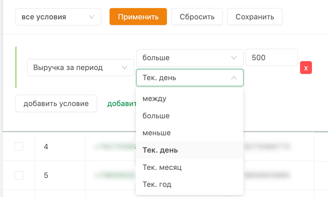 4d697eb1a103c419ec9755bb2b6d6117.png