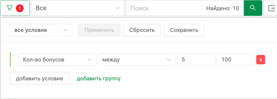 4e52e4348739c7e81b64cb78594ac07e.png