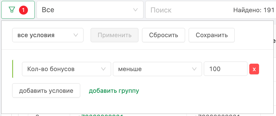 5ca57cf8e4d27b6cd3cd19cd98e89296.png