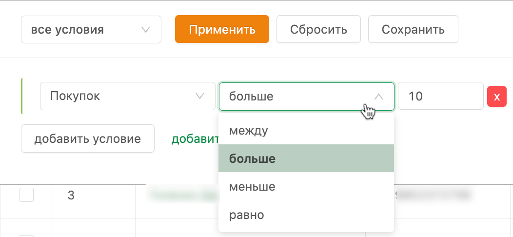 96807a35f5877c3f5b70100e0762a019.png