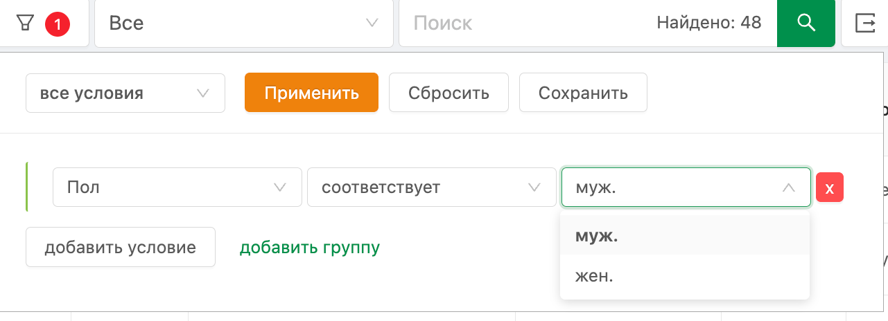 a60921b0e6fa94d72d213a4900954a01.png