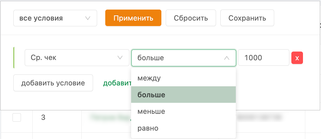 e1e29fa525d4734d5aea4904cfb5845a.png