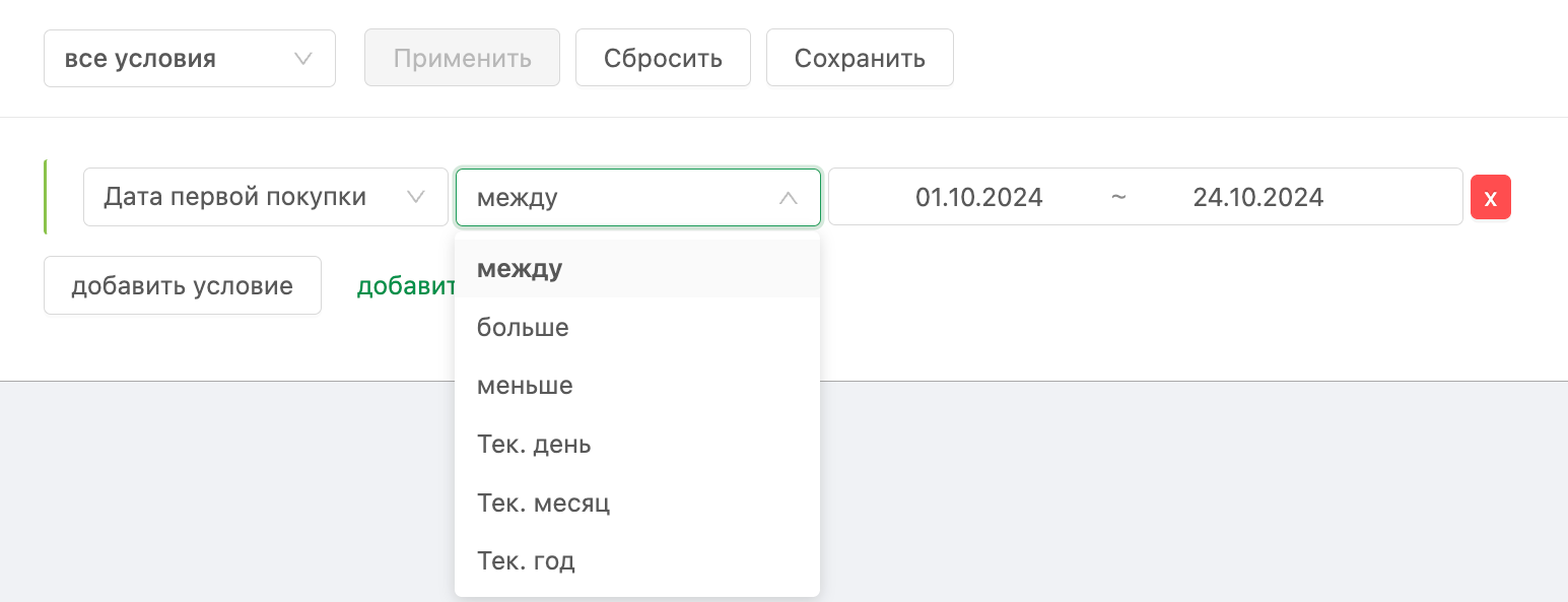 f487c740ada1b33208345fd8a6348560.png