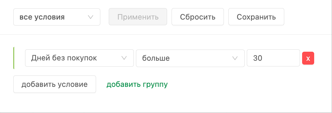 feb3e55320a721ce523a0c7b1c29a684.png