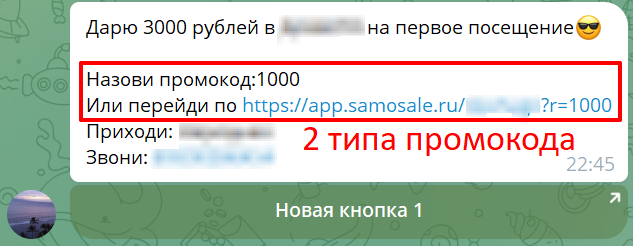 2bb83821005f3a65d964448c71578e0d.png