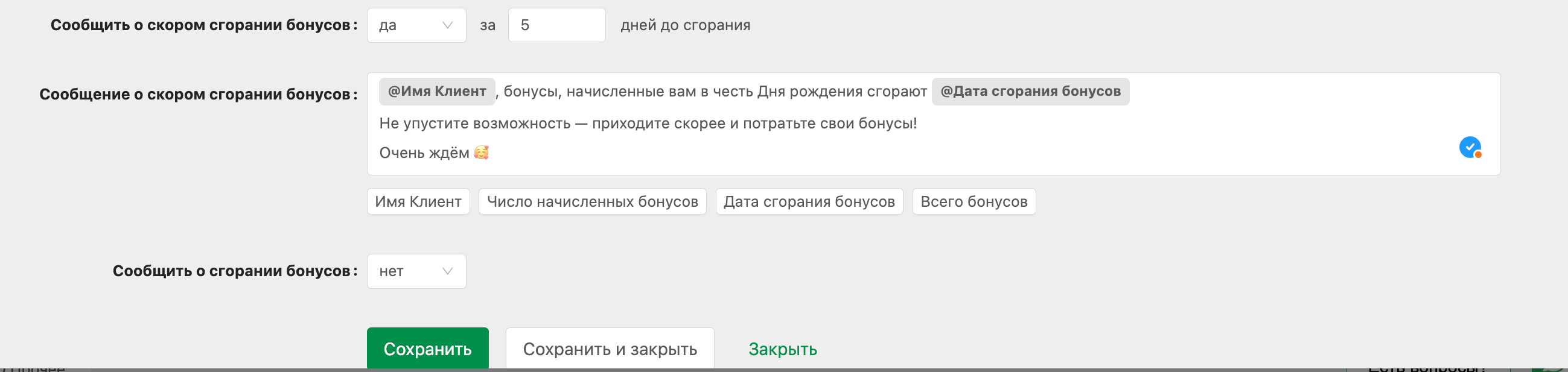 6fe95bc703b834c020d34b9b5ea2f9b8.png
