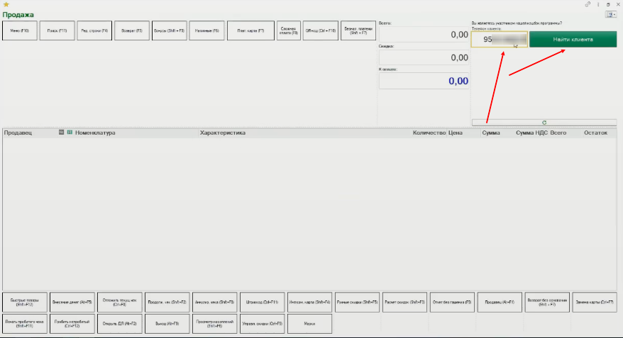 ccb297b4c9d9a6f07ab7749b25a8800f.png