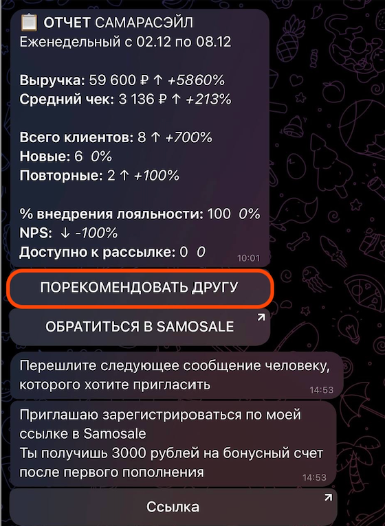 5dfcc314af1c75b13e836dbb662e7f4b.png