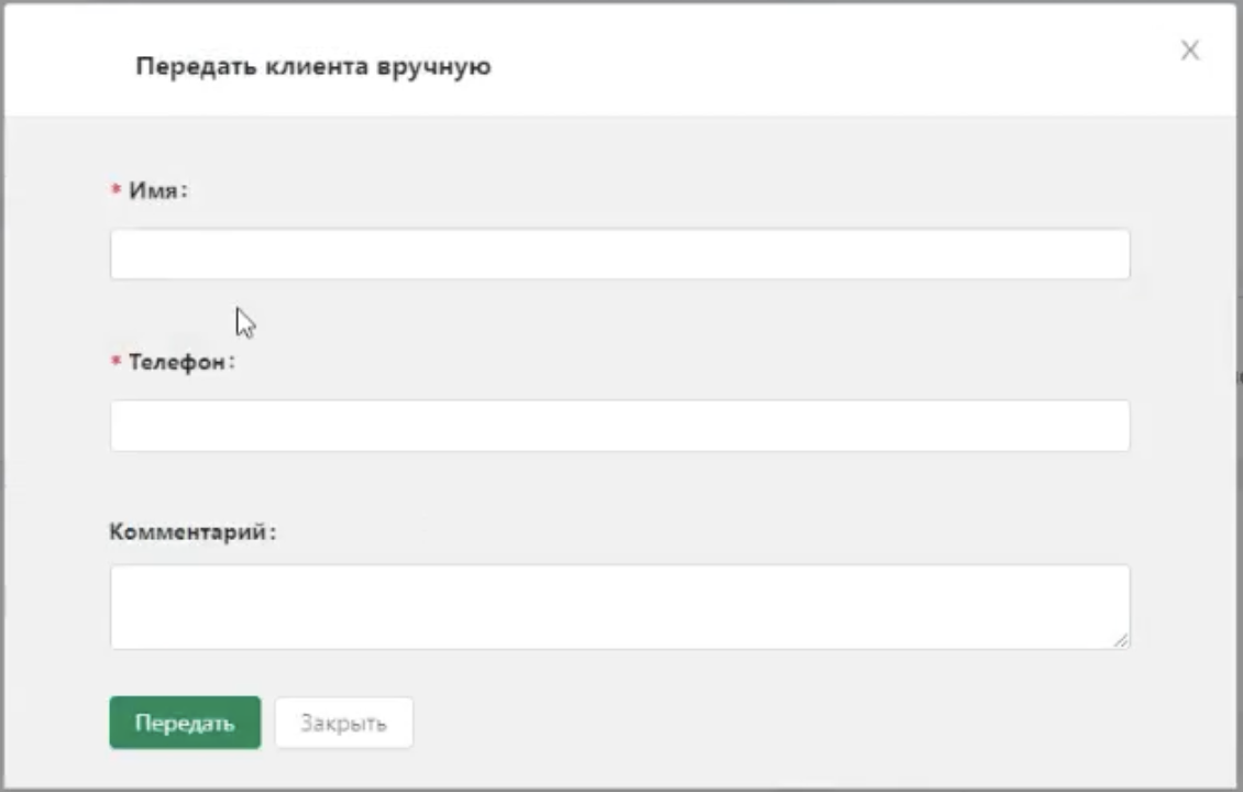 53f42760eaf9913a3c36f3d6ad60c647.png