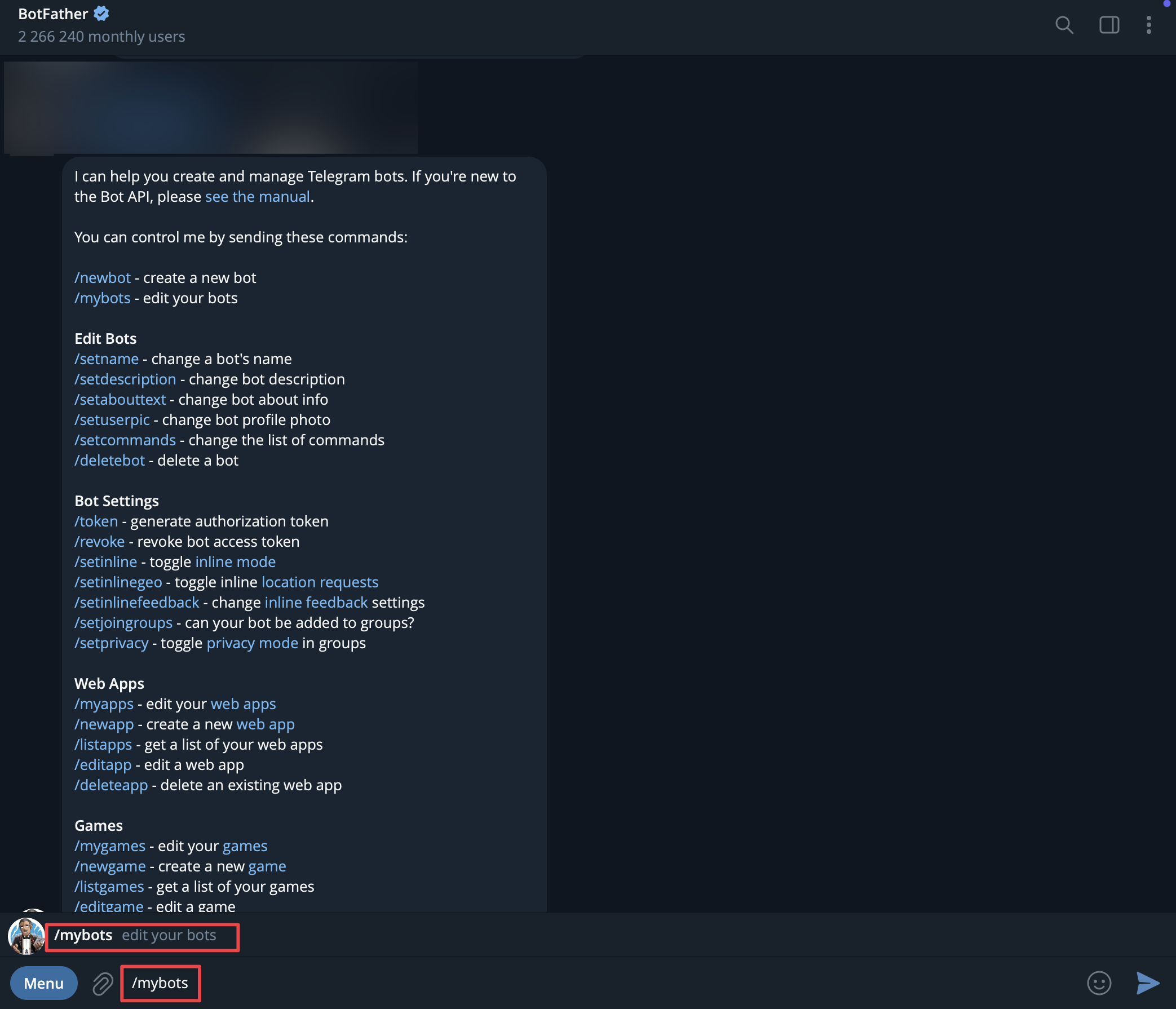 d6bb2cb7ecd1d49cdb3327a7e40315a3.png