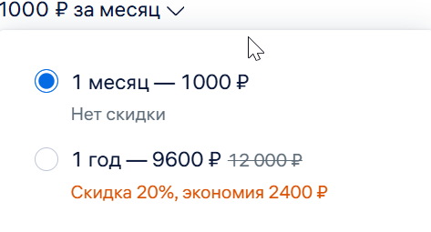 075f57cd297419ce05e7ff34e69a10bc.png
