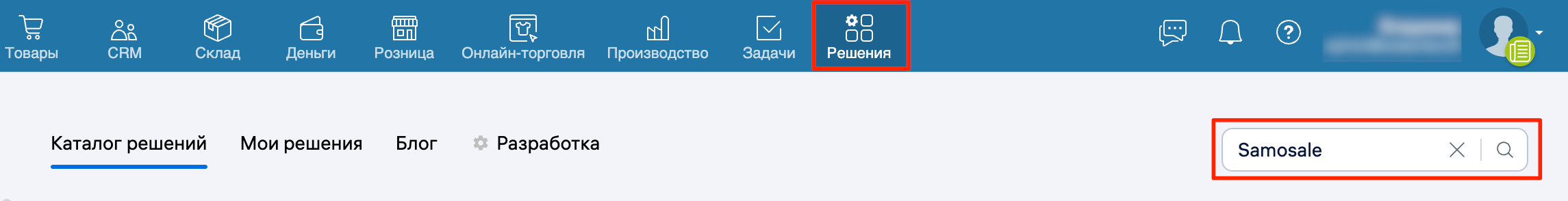 423ee23f557d3f416c6fc7abfcbd01a5.png