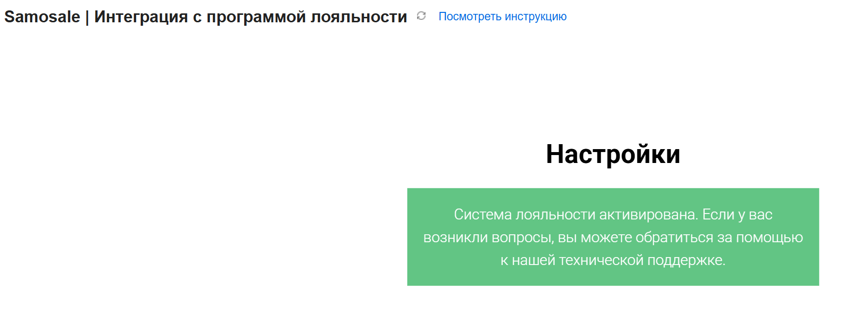 92591856ab4f5d2b2daf9f9547fcbfb1.png