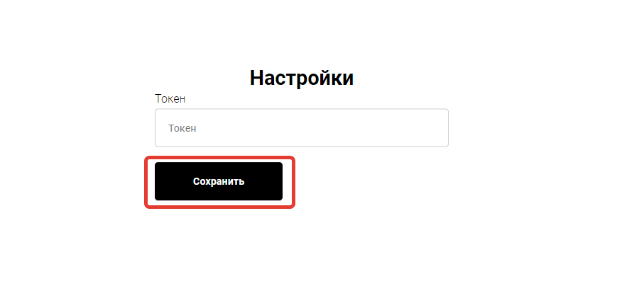 ac1d09080e3b5bca5771eb0bc16fb02c.png