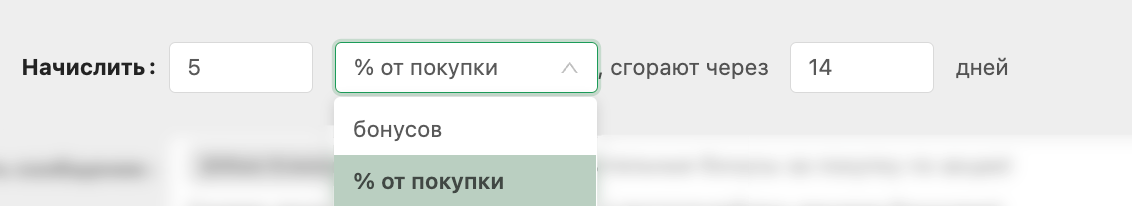 c8f448f39afef409d76d8c6f532b49aa.png