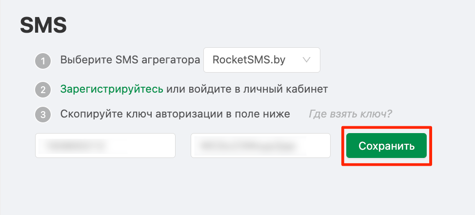 81dc466b975b8cecce898779ad4ef4ba.png