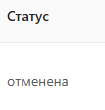 1c828f09f72acee5f0deaf13f5141506.png