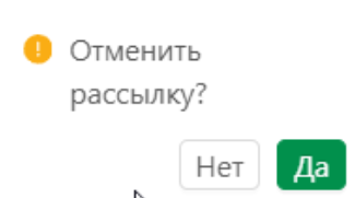 450e88fe1b5ddcbe82d55e54ffab2d6f.png