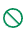 5a1e2be771ef943a33e7b5b678947af2.png