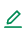7a7dcd387d379e119c3c69bd3de3c09a.png