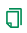 95b9a3fa2a44a6f399f91825c4298157.png