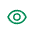 9b5aa3b97cac2fdf326d2ce72a7ff869.png