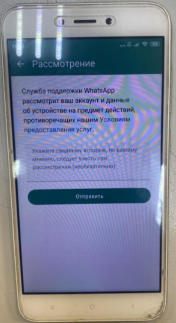 a95c565857b0b58e51ff63f8b5963ca4.png