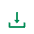 f7563ffdc81a6a4d758294dfd061039a.png