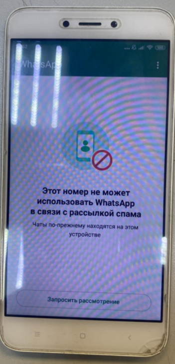 f9aaa0d87817161661f8092d998ba313.png