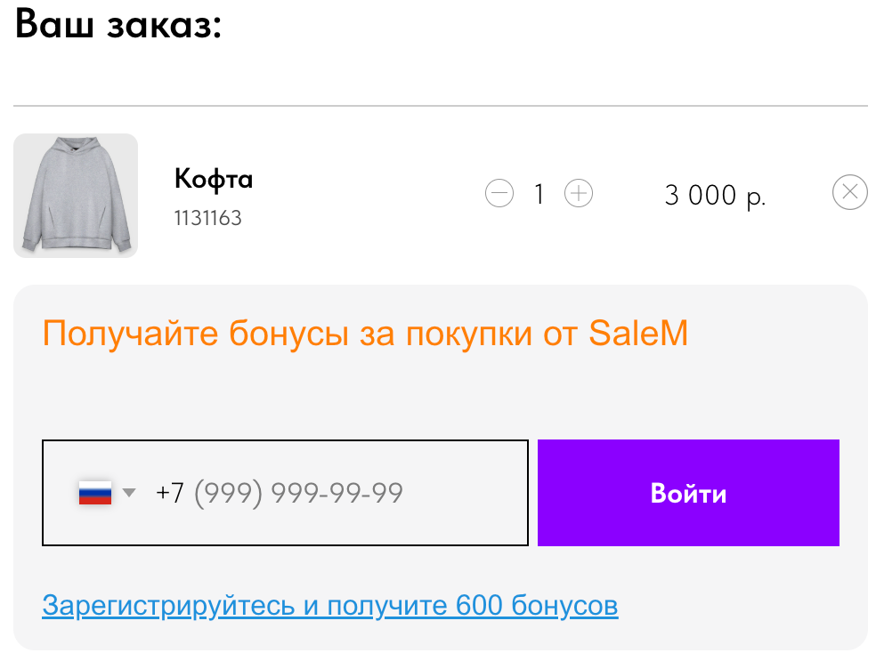 32b1666b233396314b55259653496562.png