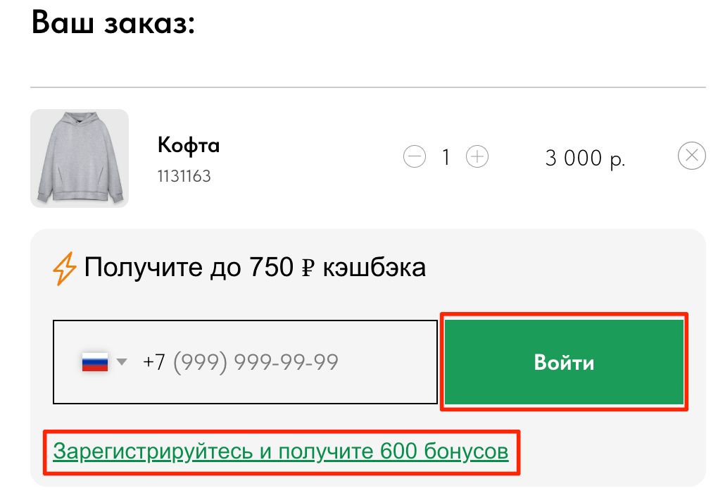 3e987b3eb84ae288ca8913e0c0b9832d.png