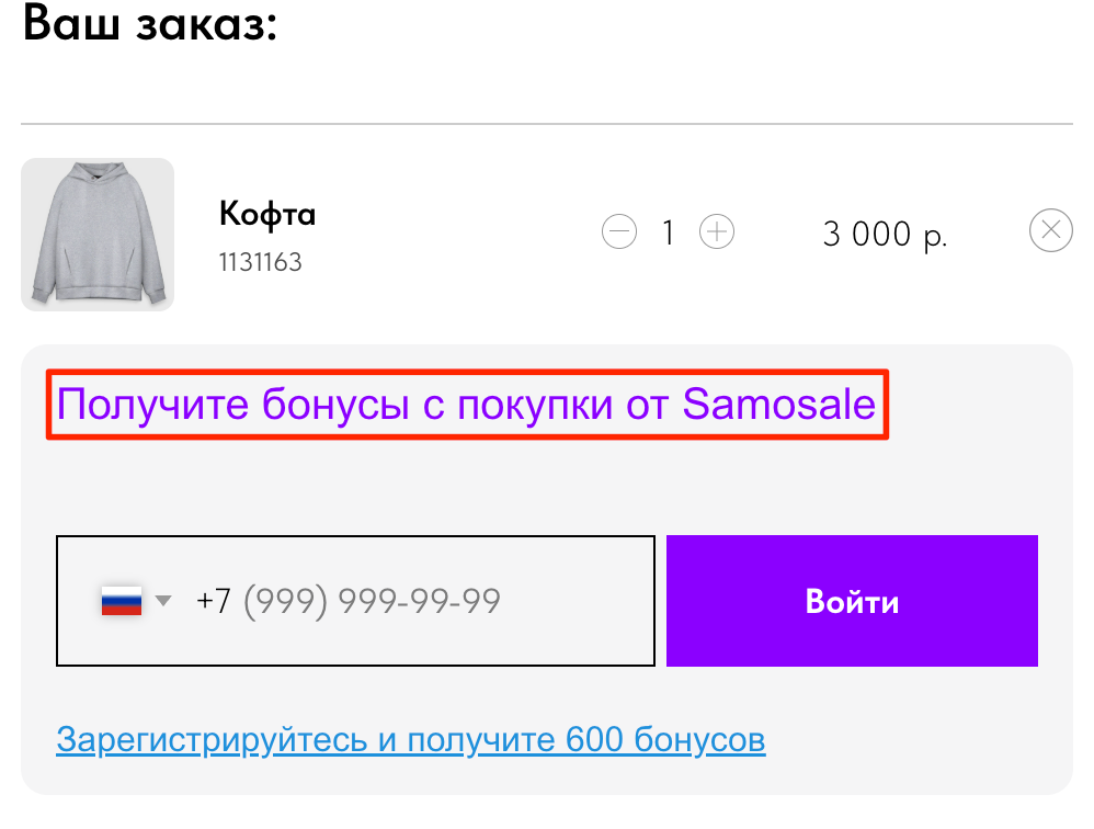 3ff7fe854ae92260ebaf536846d3ca15.png