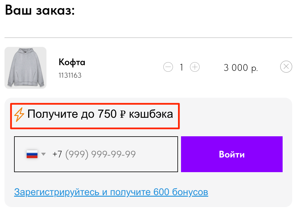 a8701f59d55894f62108229d0c2e70ef.png