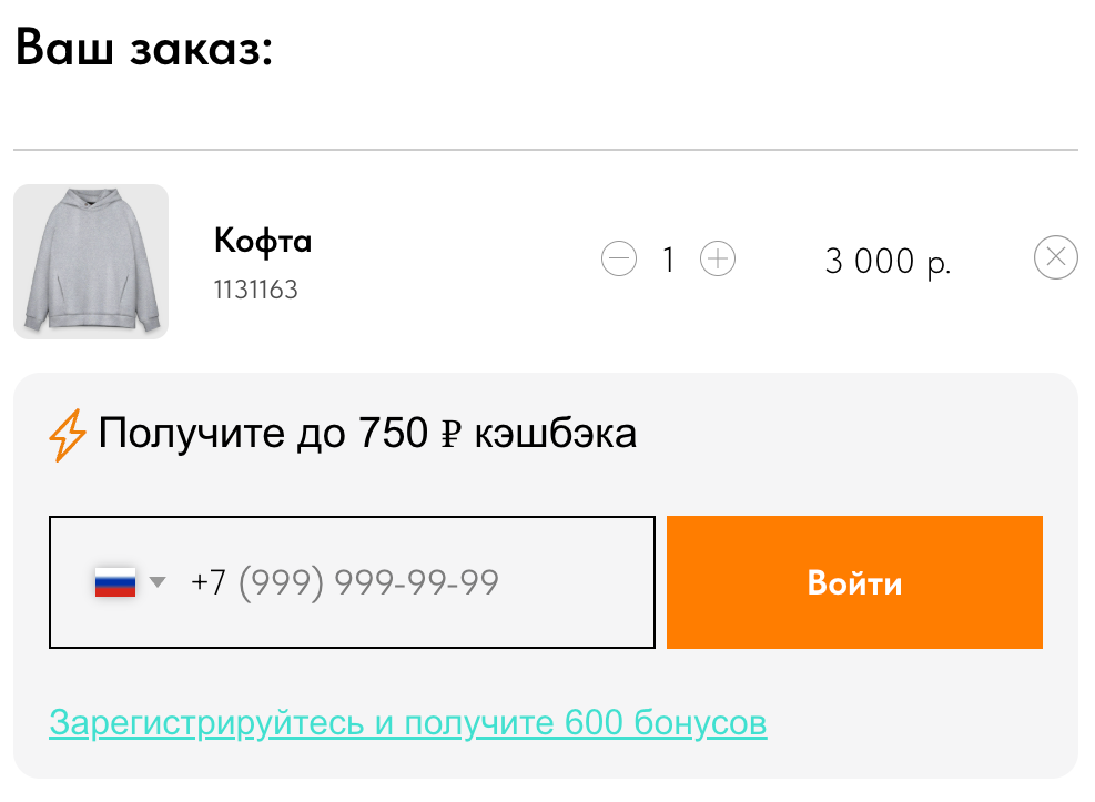 b4f2cceadf5ec6d7c3b66420d613f56d.png