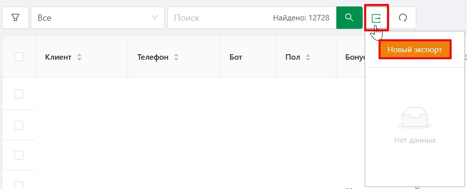 cef5c1cbd2427b536cb6bd368ce19ca0.jpg