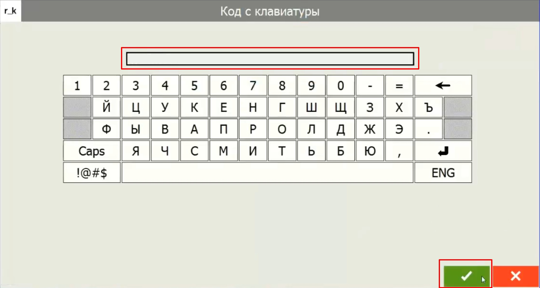5417d831af1efad13b92d4d991af4a56.jpg