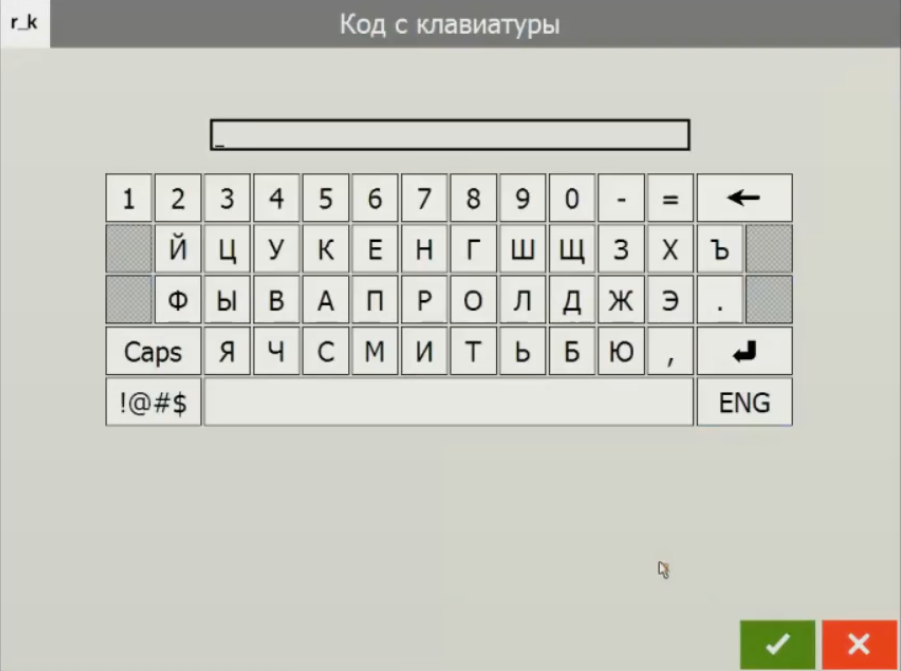 6262b7d319b38e85c65a1752fcaf94ab.png