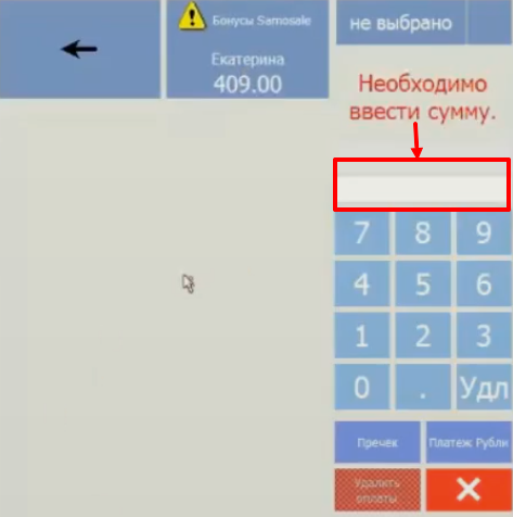 edae1eb516095f6880459a89dee4177d.png