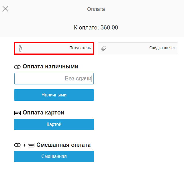672b1645effad9b5edb184e856fb87fe.png