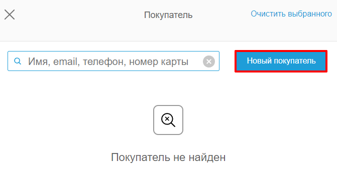 a92dac93fbd2a0bdf516ba9af579d8d5.png