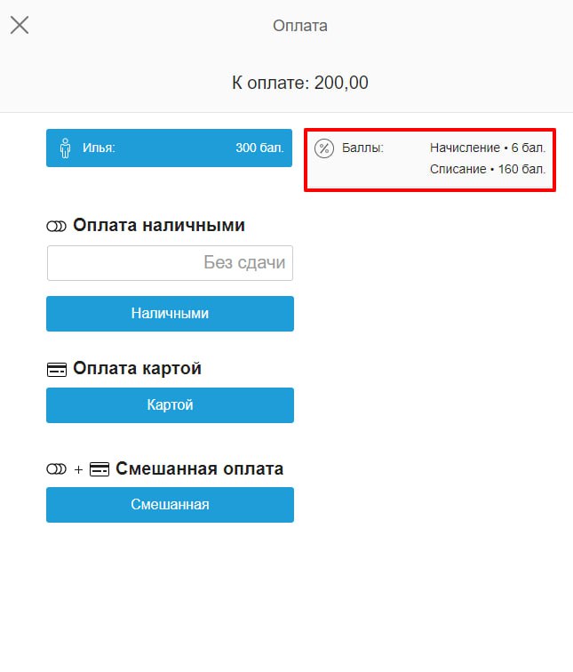db8ddf69e7941df18cc146a945d75818.jpg