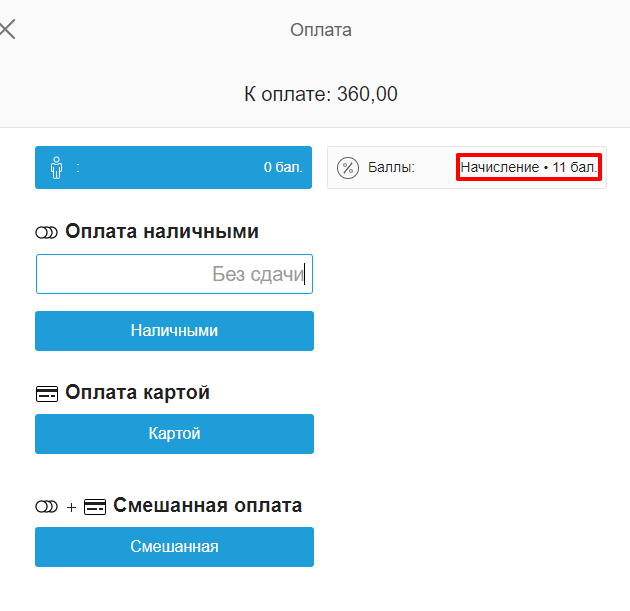 e13ffeabd4ab48b6a8697161abb2980c.png